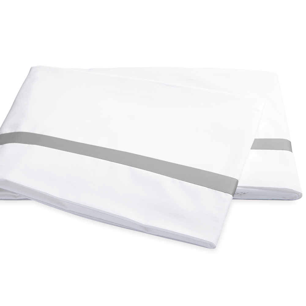 Matouk Lowell Flat Sheets