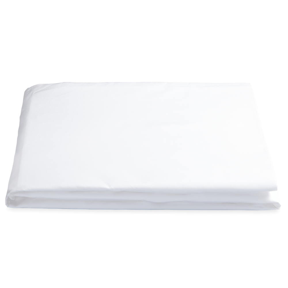 Milano Fitted Sheet