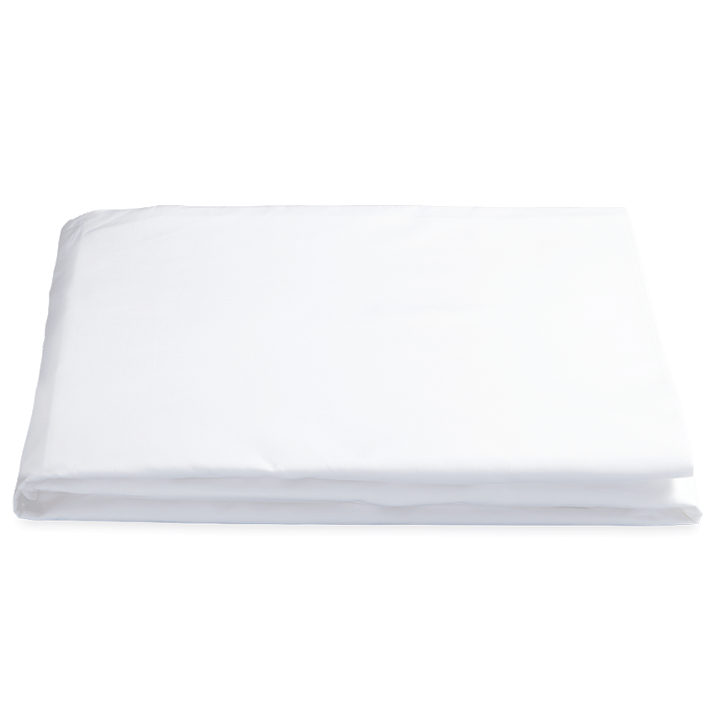 Milano Fitted Sheet