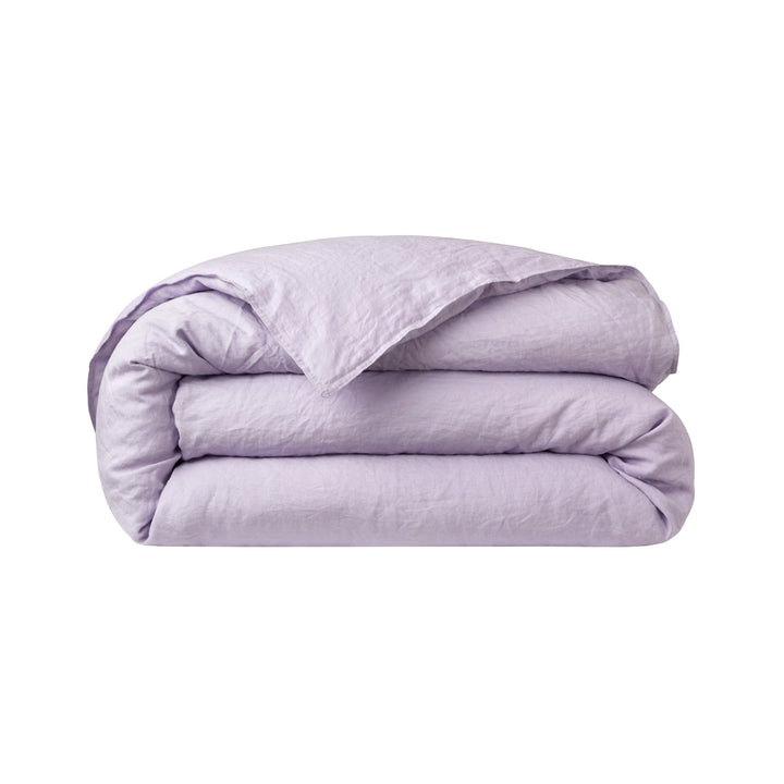 Glycine Duvet Cover