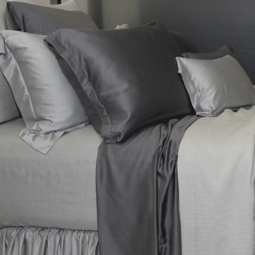 SDH Legna Classic Fitted Sheets