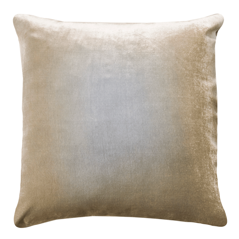 Ombre Rectangular Decorative Pillows by Kevin O'Brien