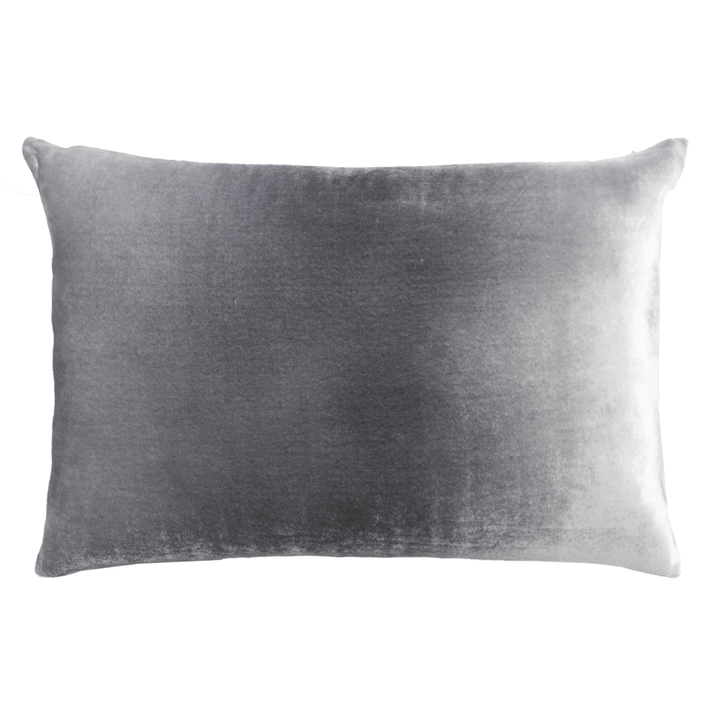 Ombre Rectangular Decorative Pillows by Kevin O'Brien