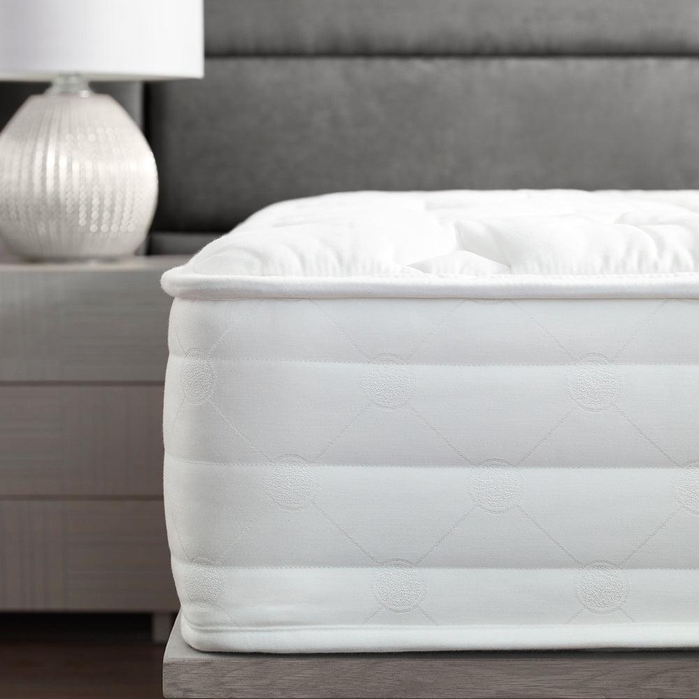 Sonno Notte Luxury Firm Mattress