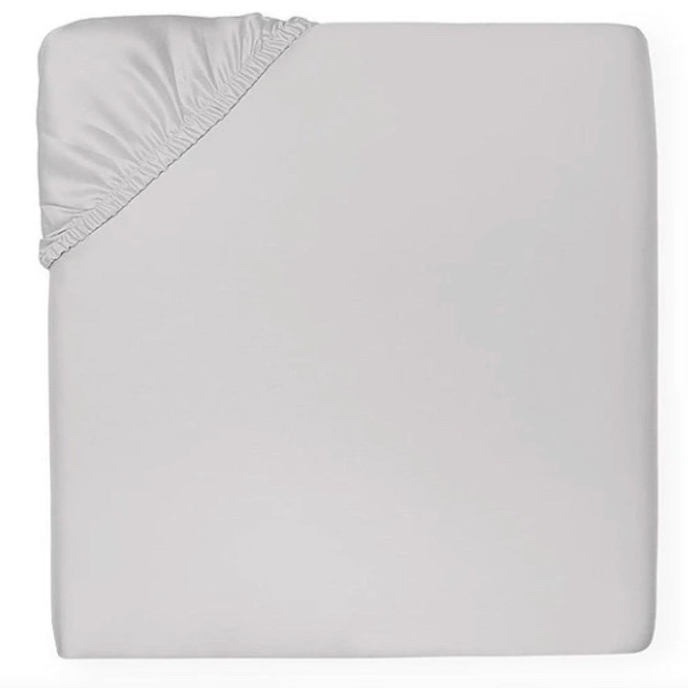 Tin Fitted Sheet