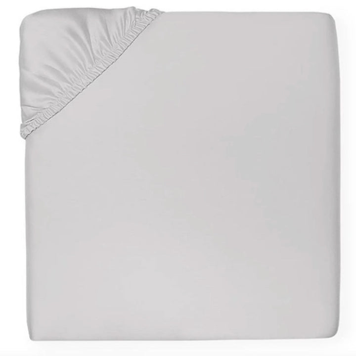 Tin Fitted Sheet