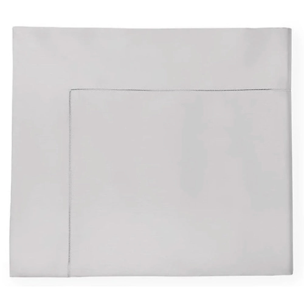 Tin Flat Sheet