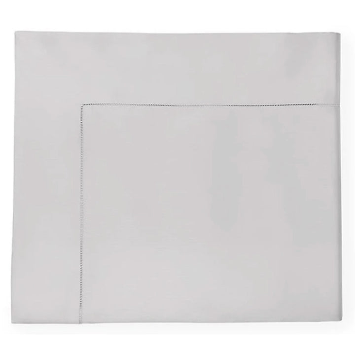 Tin Flat Sheet