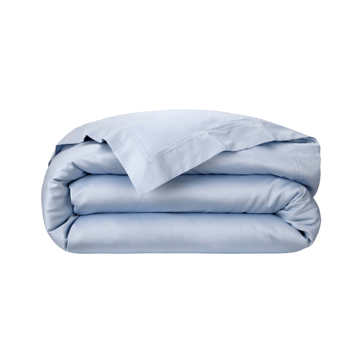 Celeste Duvet Cover